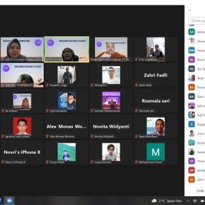 259871046_440626680987091_6184393580758089998_n