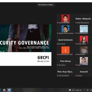 274724539_242777411405082_8074712983342206714_n