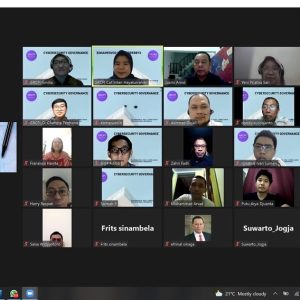 274761413_554066035654268_9001778044523674909_n