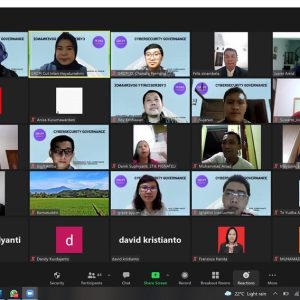 274775528_966537860649731_2153316454344260867_n