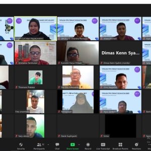 274996604_148537980952912_4878569713123122162_n