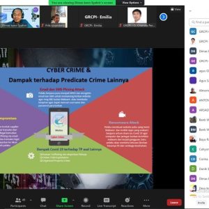 275114080_375189720750349_624727919117190078_n