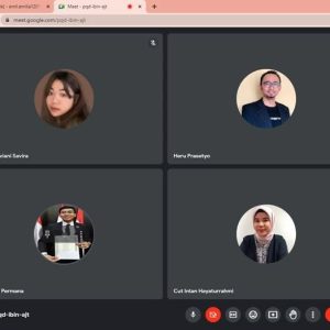 400717432_157221897478798_170650827742180870_n