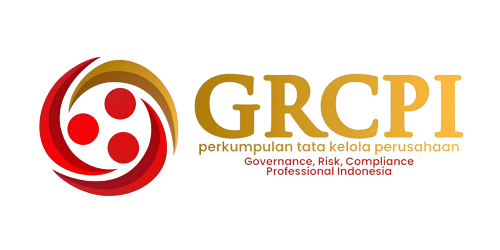 Untitled_design__7_-removebg-preview