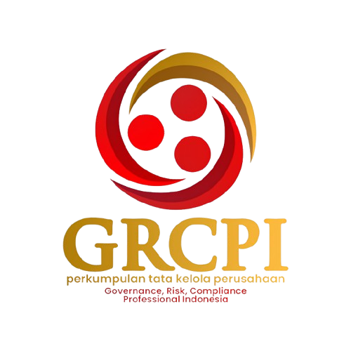 logo_grcpi__2_-removebg-preview